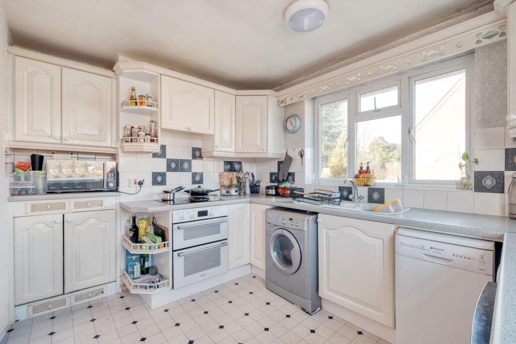 Additional image 4 of Burns Close, Headless Cross, Redditch B97 5BS