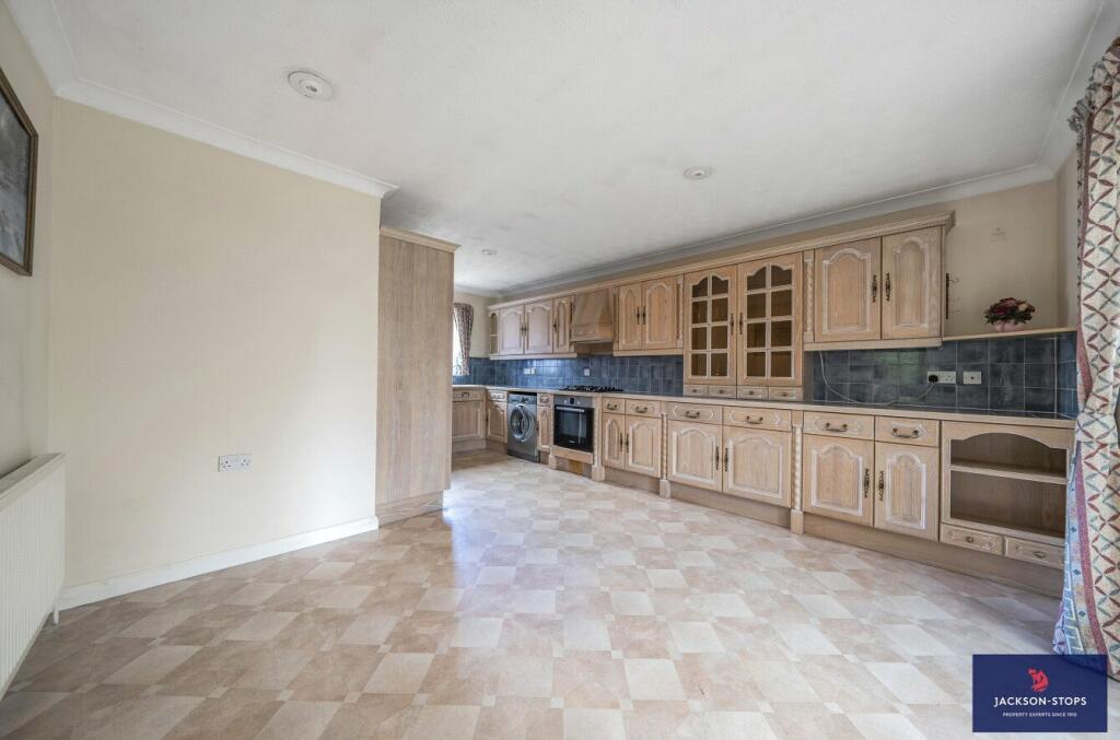 Additional image 25 of Market Street, Fordham, Ely, Cambridgeshire, CB7