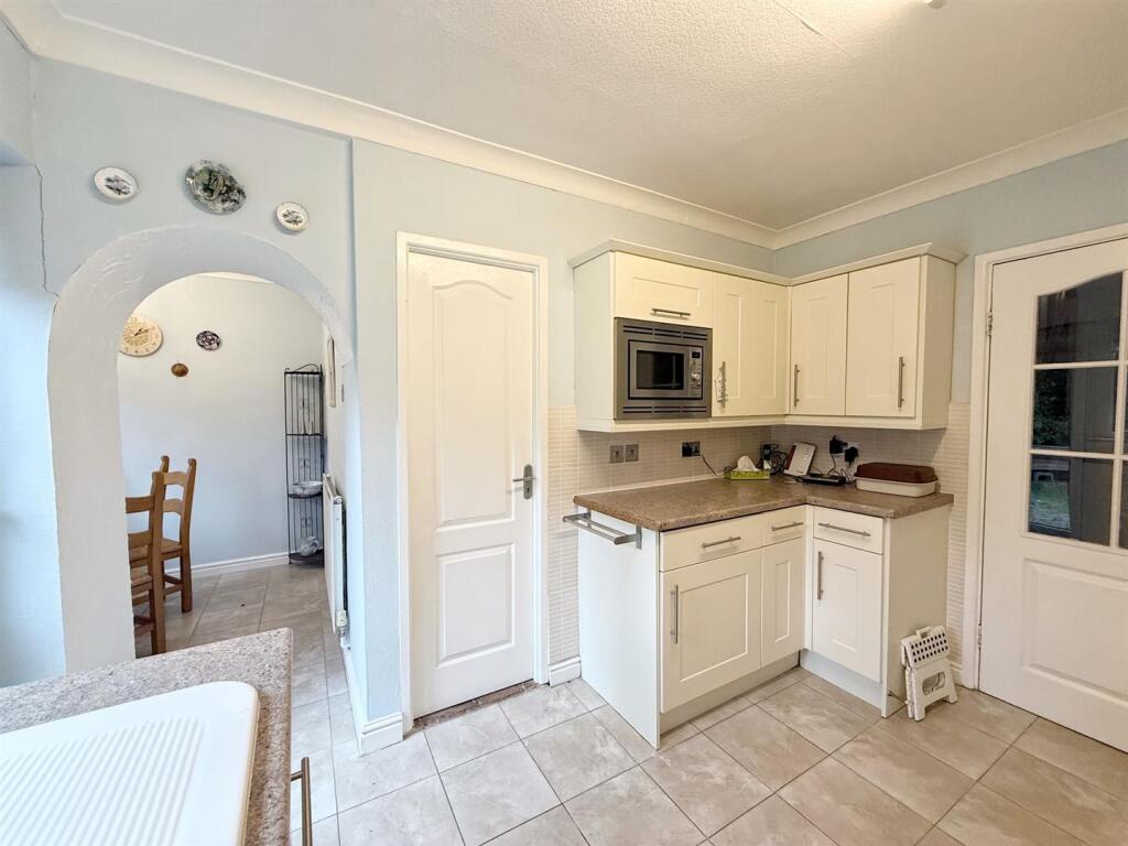 Additional image 13 of Hundred Acre Road, Streetly, Sutton Coldfield