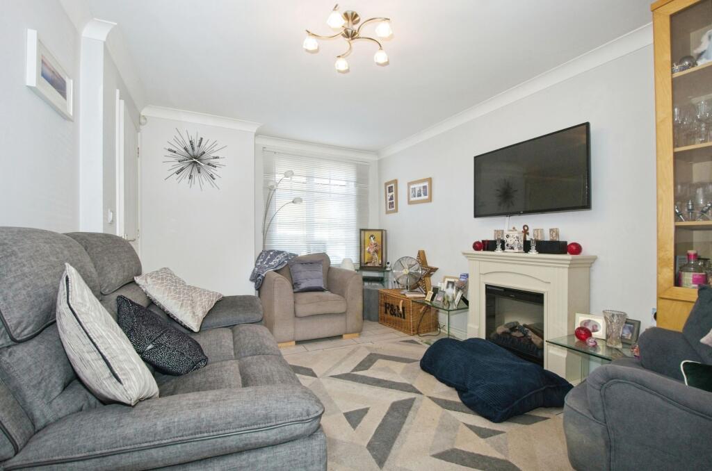 Additional image 2 of De Bawdrip Road, Cardiff, CF24