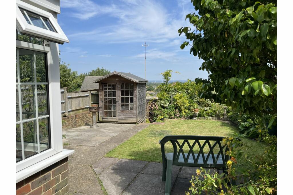 Additional image 26 of Mill Road, Eastbourne, BN21