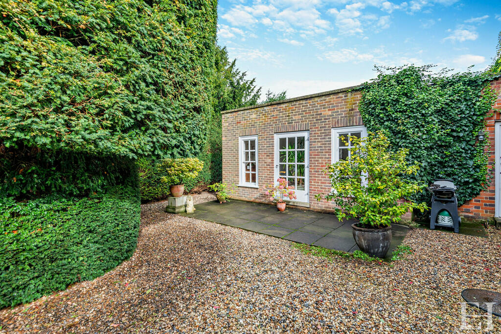 Additional image 46 of Shortgrove, Newport, Saffron Walden