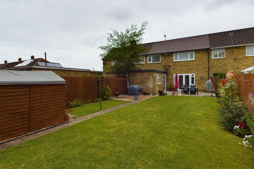 Additional image 16 of Victory Way, Cottenham