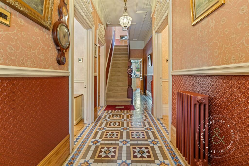 Additional image 9 of Ninian Road, Cardiff