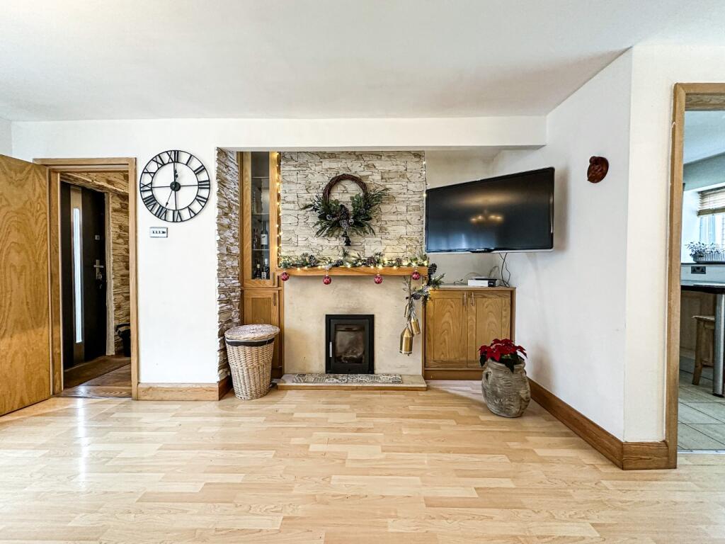 Additional image 10 of Churston Close, Whitchurch, Bristol, BS14 0HX