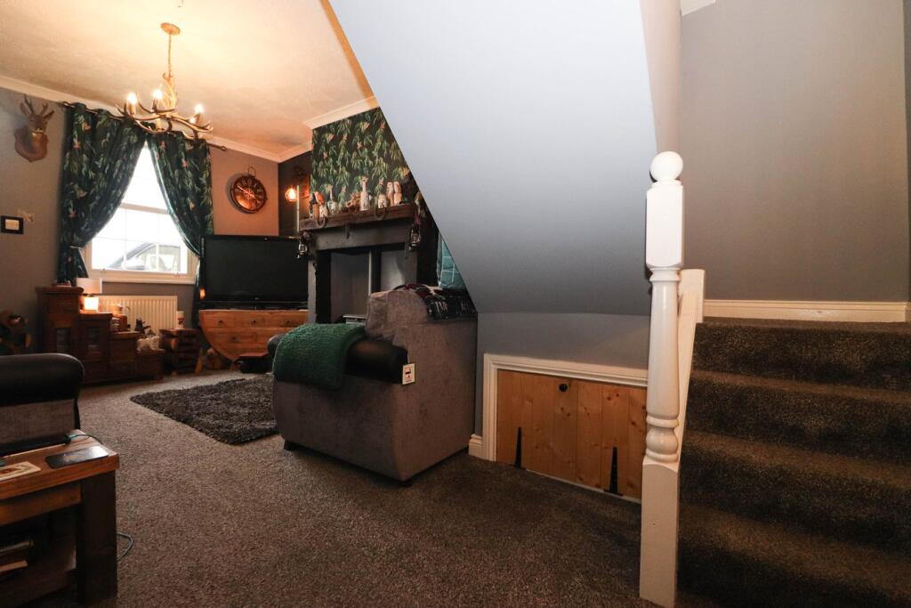 Additional image 7 of Prospect Place, Silloth, Wigton, CA7