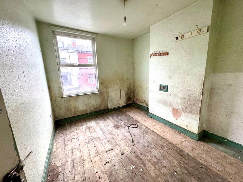 Additional image 7 of Frederick Road, Birmingham