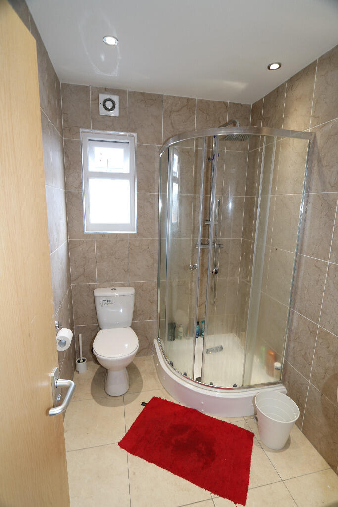 Additional image 9 of Miskin Street, Cathays, Cardiff