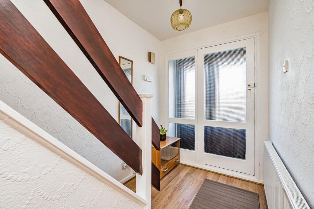 Additional image 18 of Fairbourne Avenue, ROWLEY REGIS, West Midlands, B65