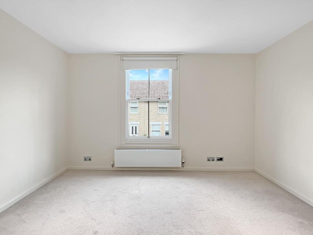 Additional image 9 of Selwyn Road, Cambridge