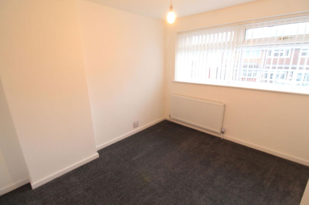 Additional image 6 of OLDBURY, Thornwood Close