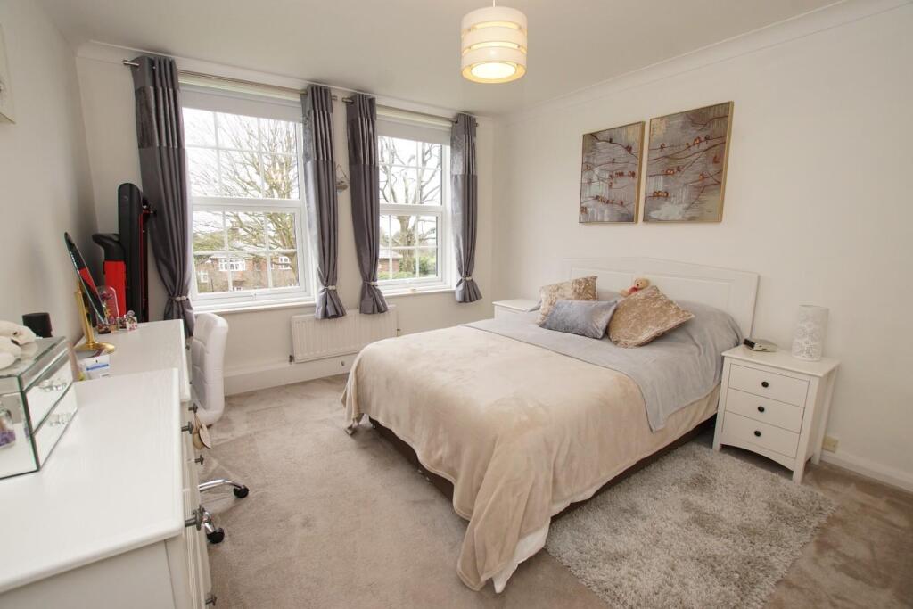 Additional image 14 of Link Road, Eastbourne