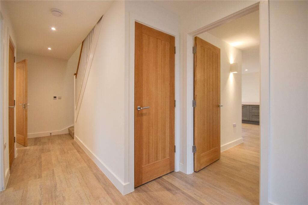 Additional image 9 of Ash Drive, Ashley, Newmarket, Cambridgeshire, CB8