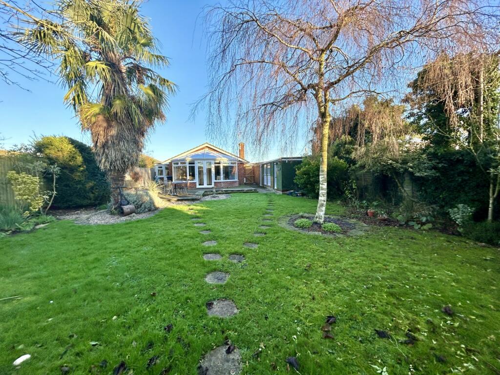 Additional image 13 of Lawn Lane, Sutton, Ely, Cambridgeshire