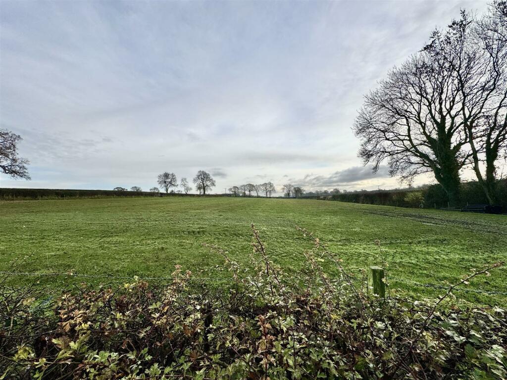 Additional image 3 of Curthwaite, Wigton