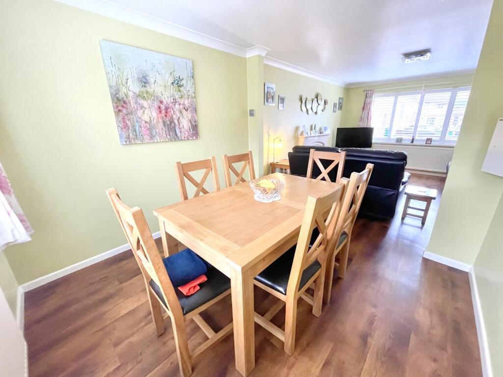 Additional image 10 of Hewitt Road, Hamworthy, Poole, BH15