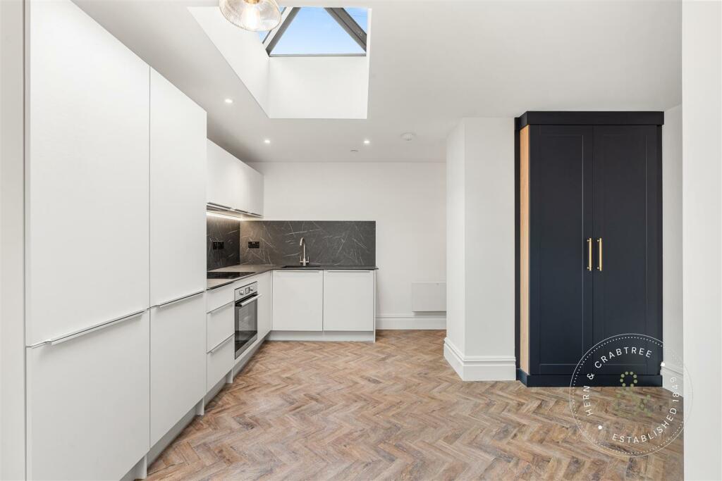 Additional image 15 of Cathedral Road, Pontcanna, Cardiff