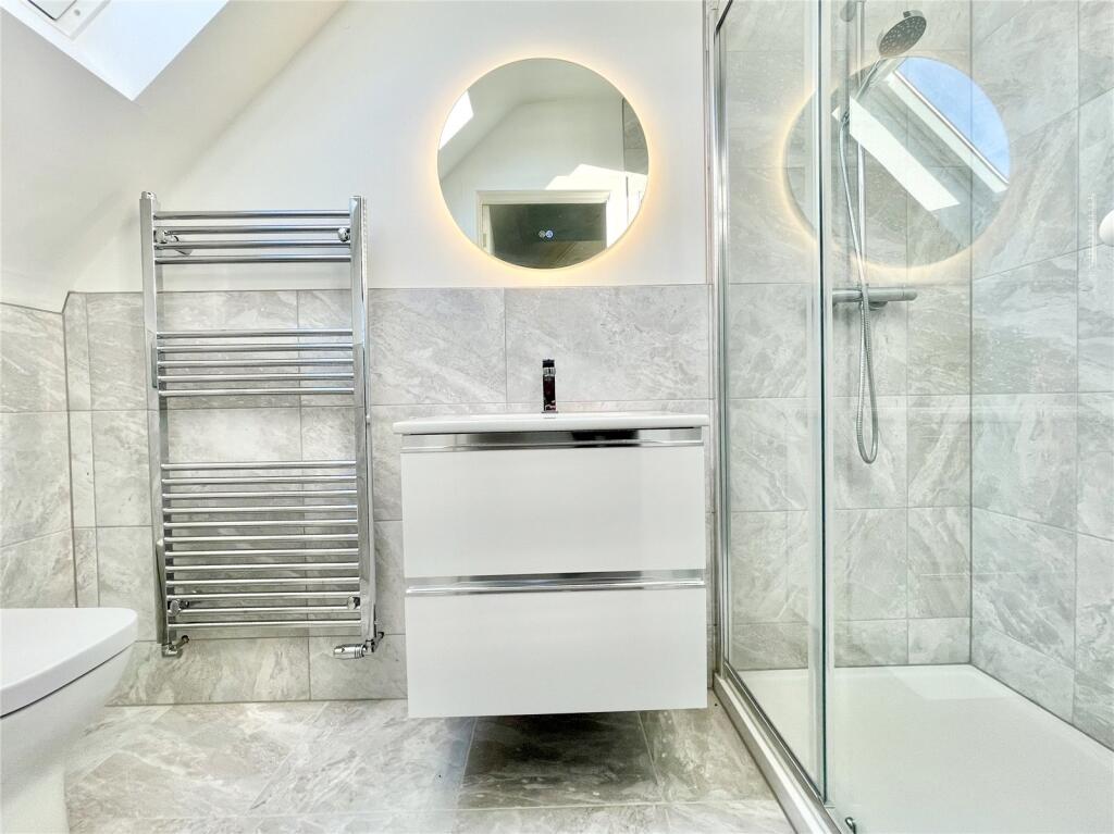 Additional image 16 of Nea Road, Highcliffe On Sea, Christchurch, Dorset, BH23