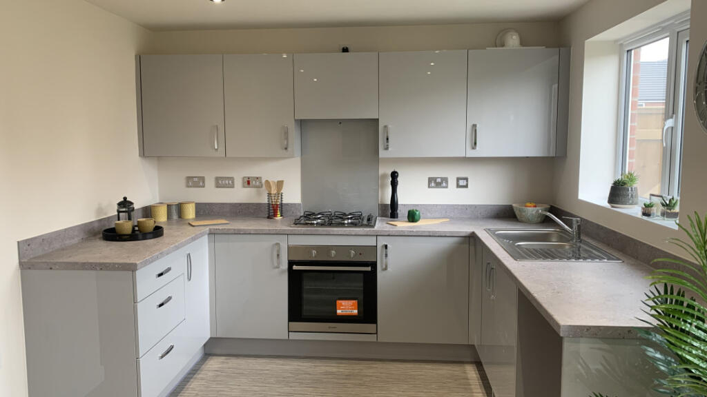 Additional image 9 of Britannia Mews, BB6 7GX