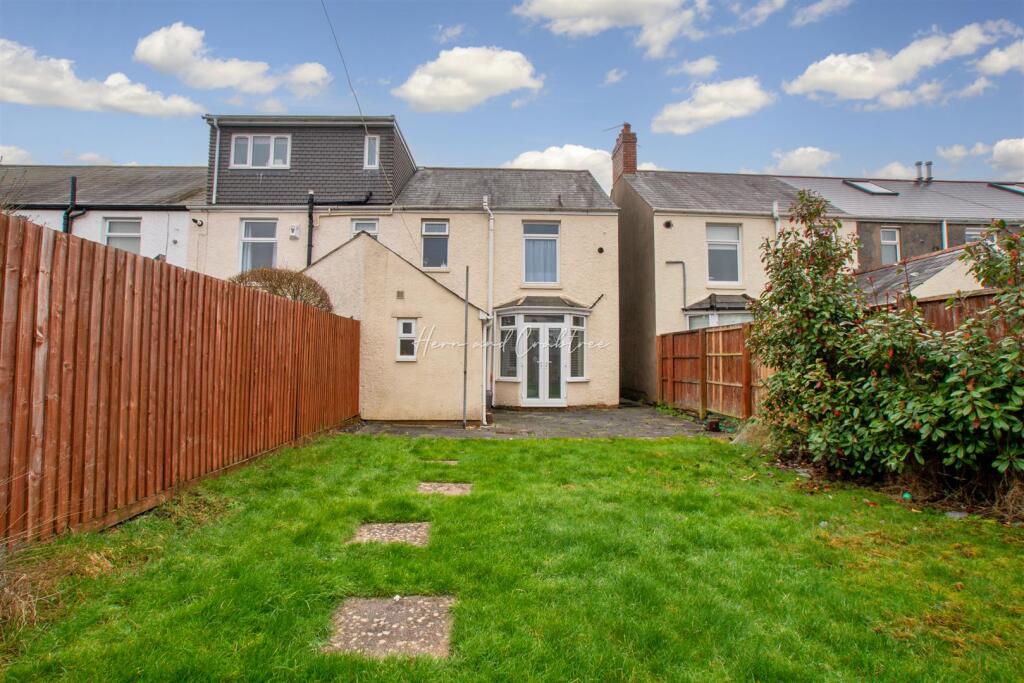 Additional image 14 of Toftingall Avenue, Cardiff