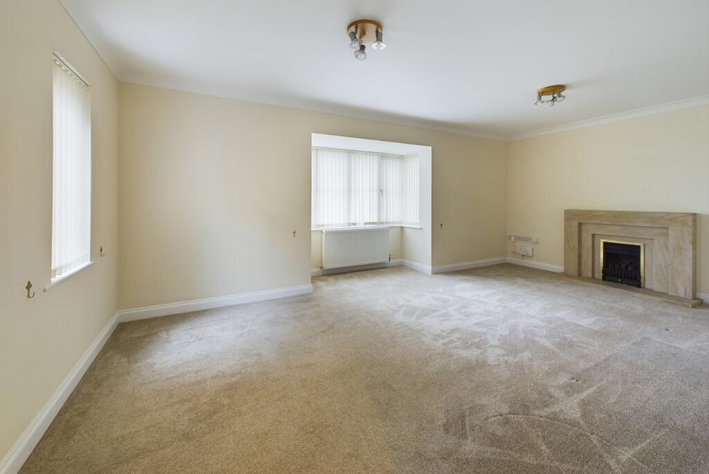 Additional image 24 of Bosserts Way, Highfields Caldecote, Cambridge