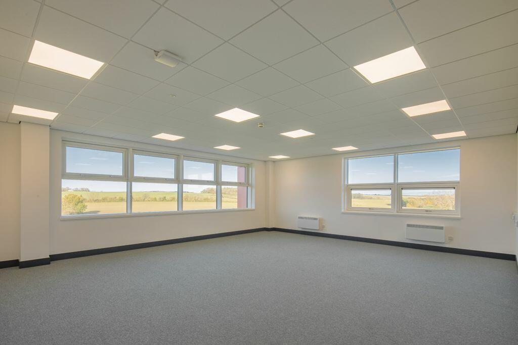 Additional image 16 of The Epicentre, Haverhill Research Park, Enterprise Way, Haverhill, Suffolk, CB9 7LR