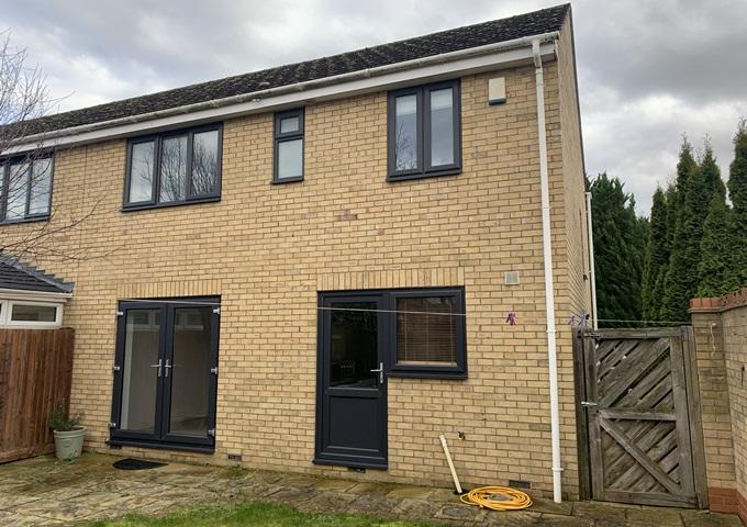 Additional image 4 of 15 The Squires Field, Great Wilbraham CB21 5TA