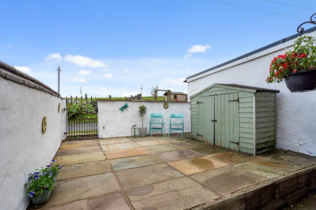 Additional image 19 of Blackburn Road, Edgworth