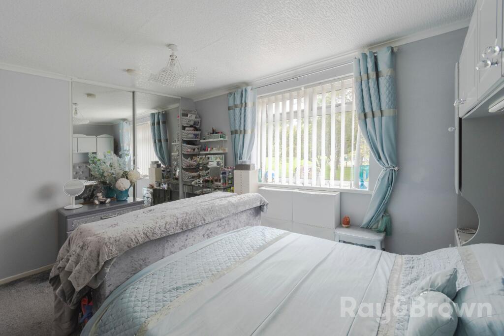 Additional image 38 of St. Martins Crescent, Llanishen, Cardiff