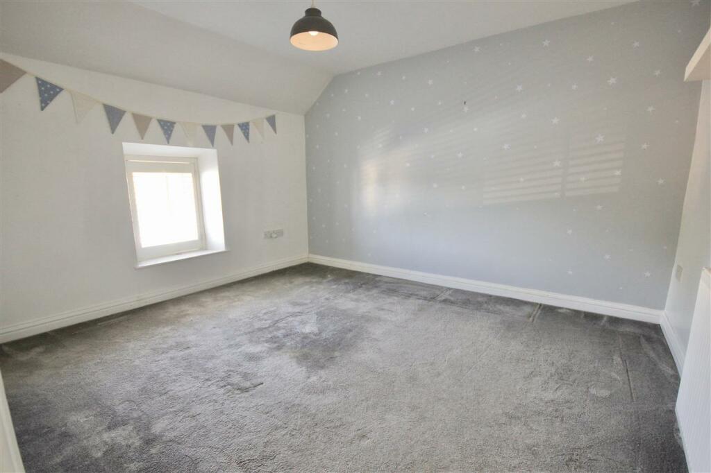 Additional image 20 of Kinson Road, East Howe, Bournemouth