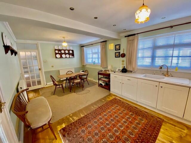 Additional image 4 of Oakfield Road, Birmingham, B29