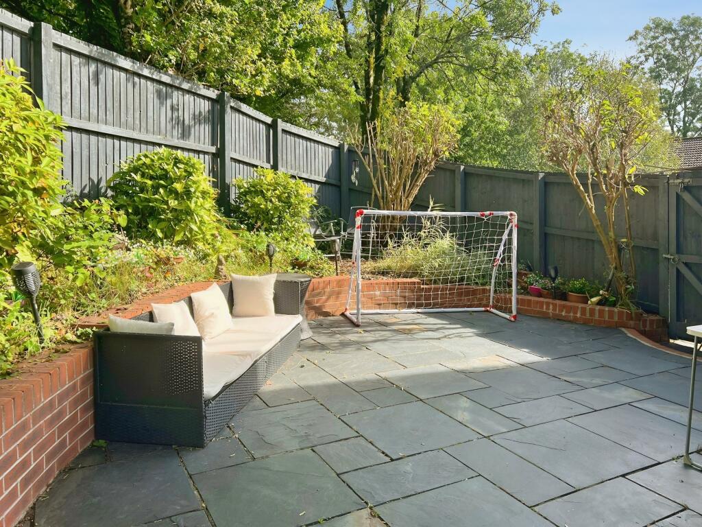 Additional image 14 of Woodlawn Way, Thornhill, Cardiff, CF14