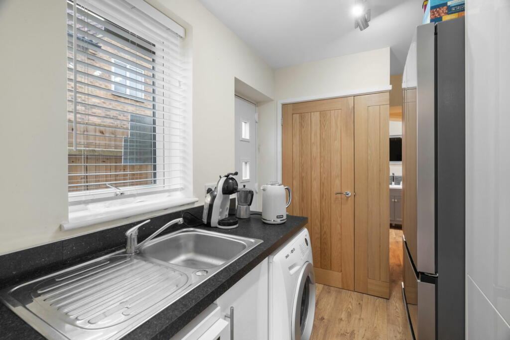 Additional image 22 of King Street, Rampton