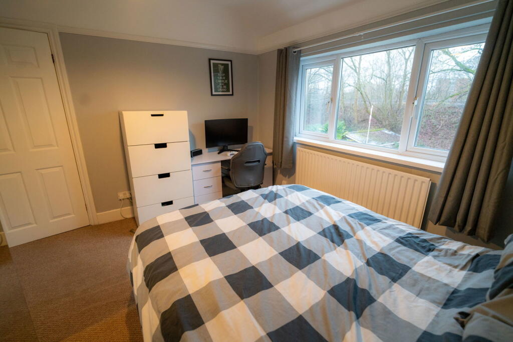 Additional image 9 of Gracemere Crescent, Birmingham, B28 0UD