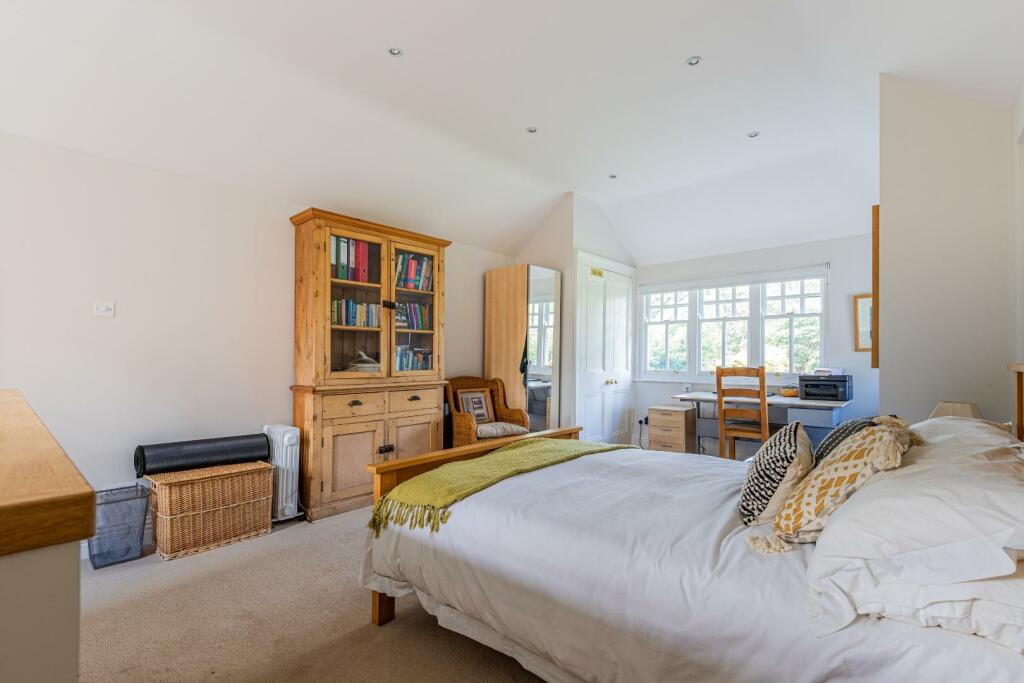 Additional image 40 of Mill Road, Lisvane, Cardiff