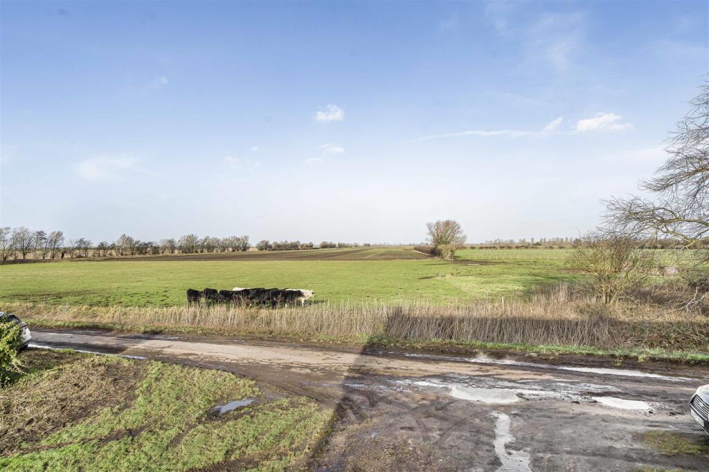 Additional image 15 of Waterbeach Fen