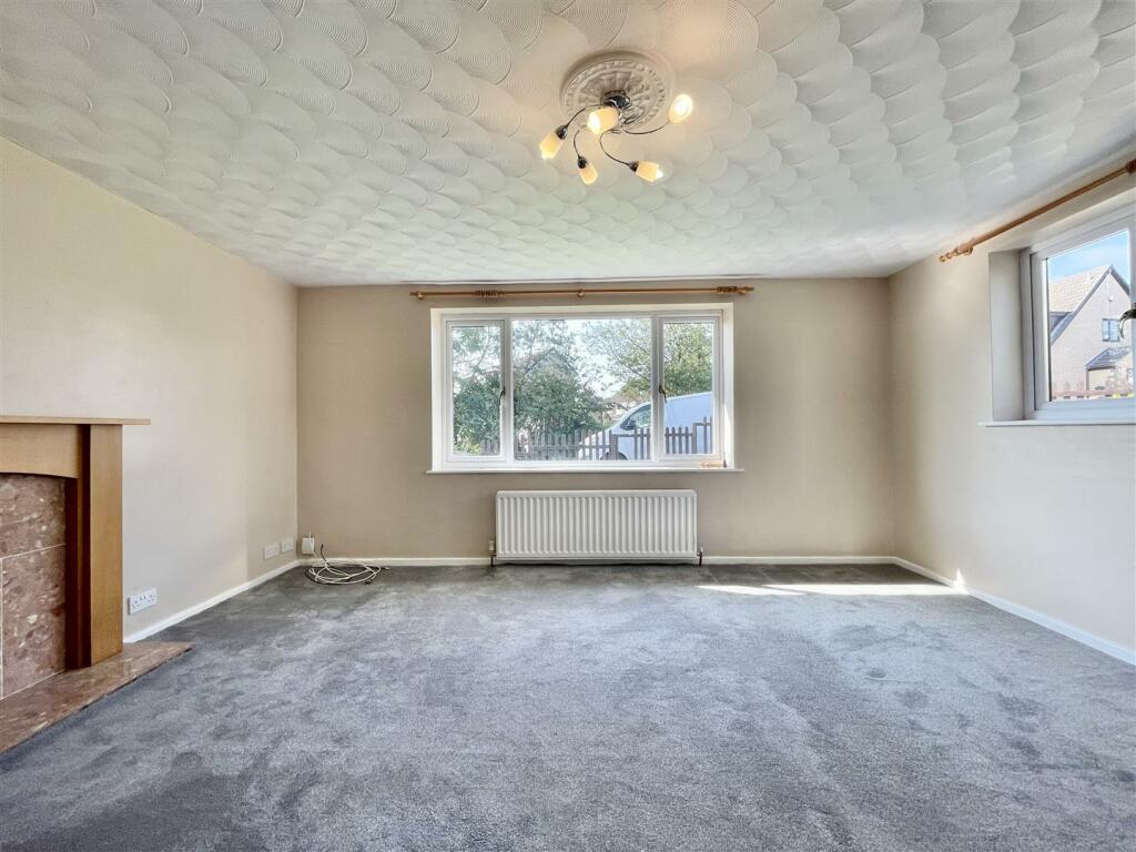 Additional image 7 of Hillcrest Road, Thornton, Bradford