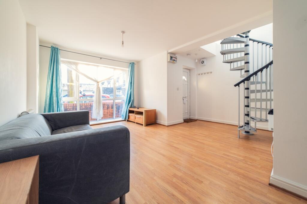 Additional image 12 of Silver Street, Adamsdown