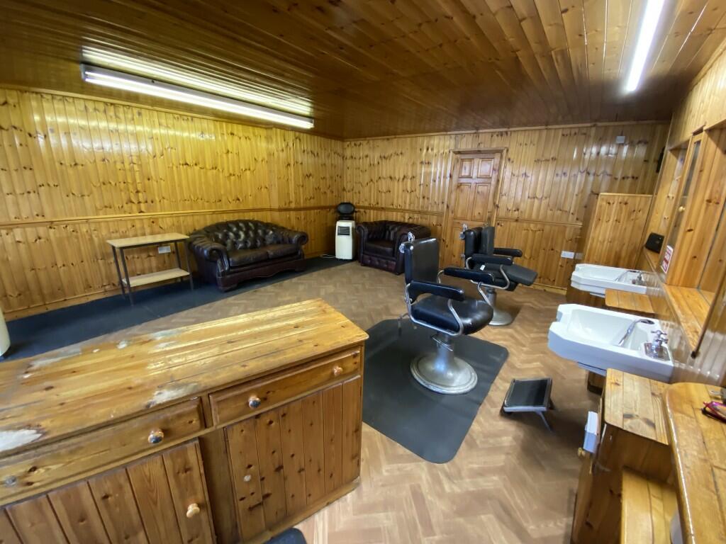 Additional image 6 of Penarth Road, Cardiff(City), CF11