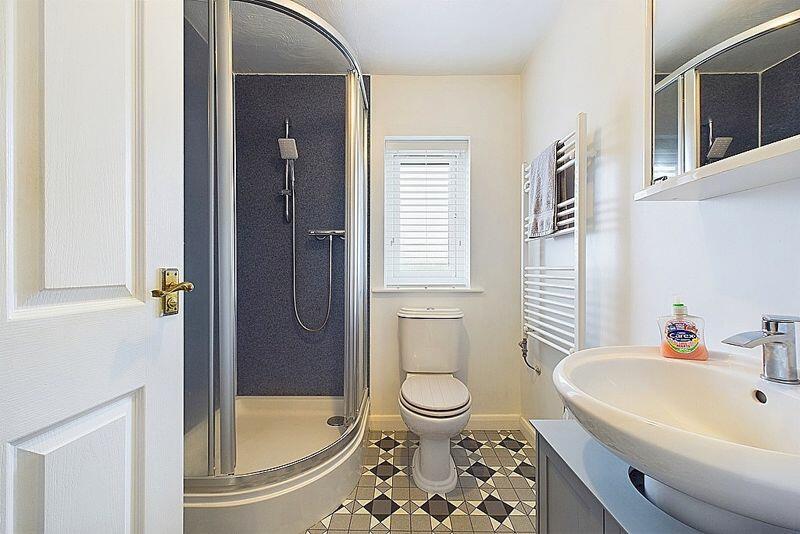 Additional image 13 of Valley Park, Whitehaven