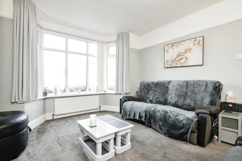 Additional image 3 of Lyndon Road, Solihull, B92