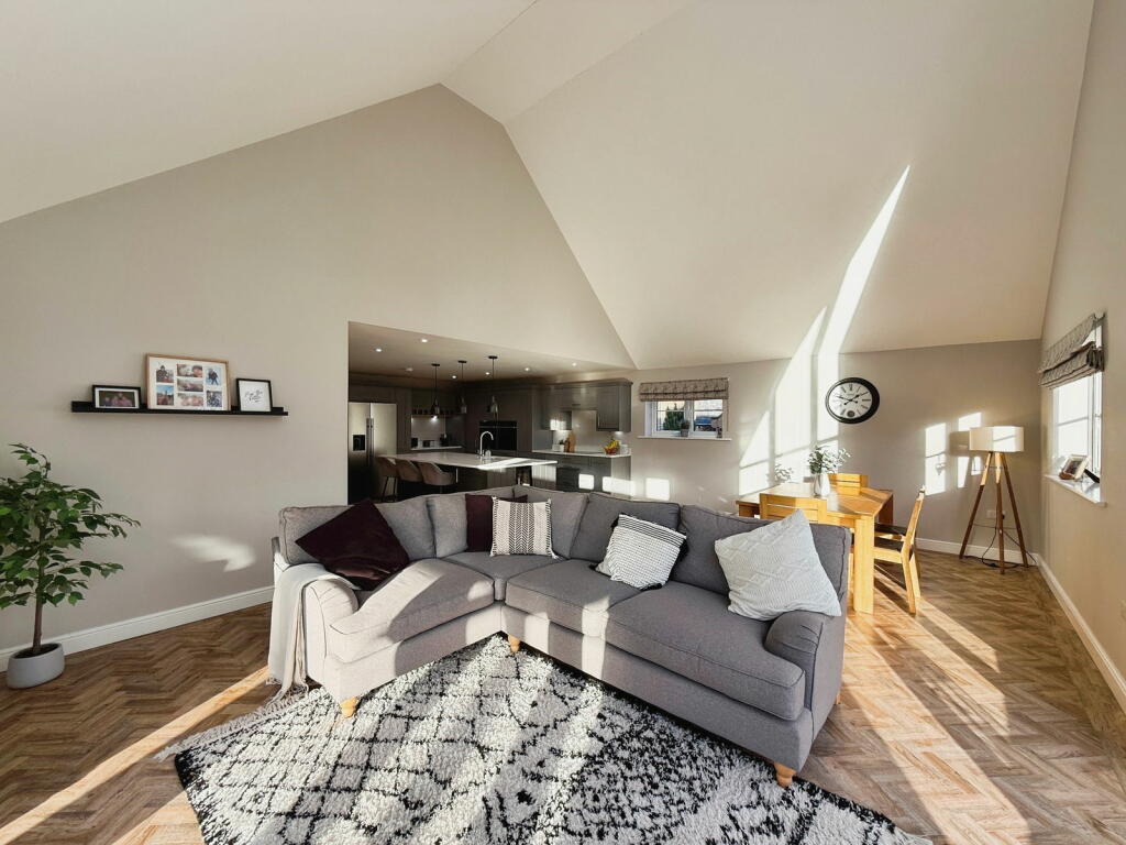 Additional image 17 of Capon Tree Road, Brampton, CA8 1QW