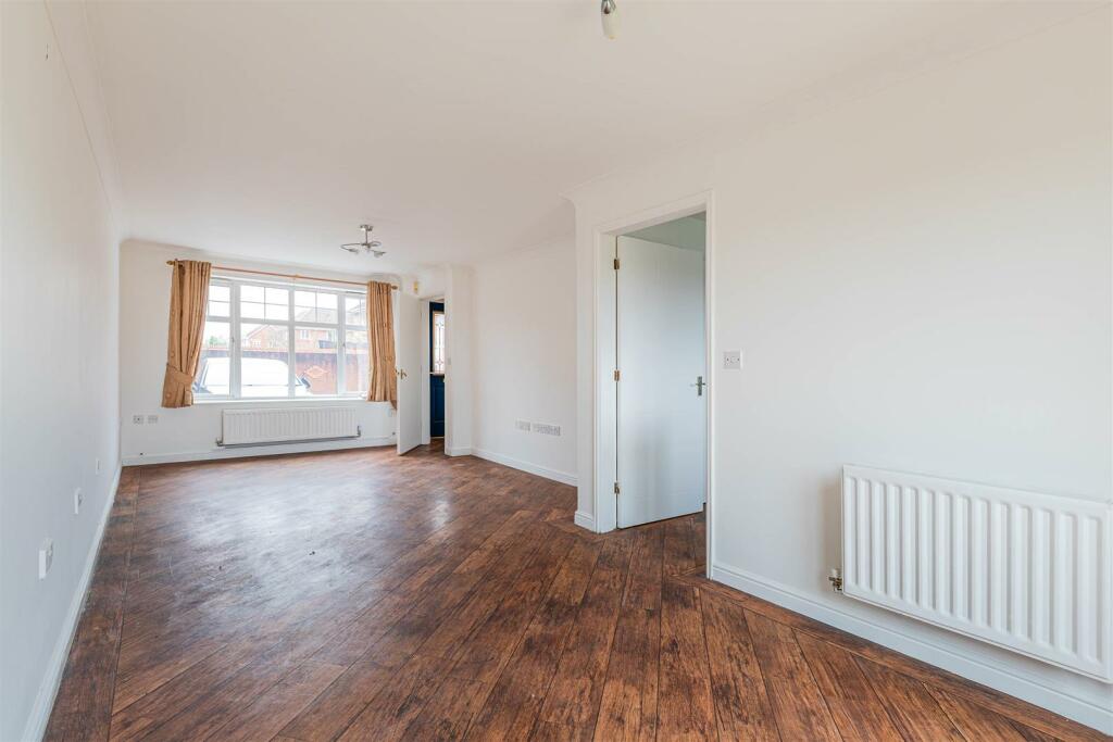 Additional image 7 of Glan Rhymni, Pengam Green, Cardiff