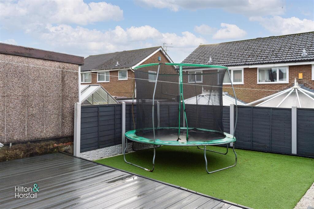 Additional image 21 of Lydgate, Burnley