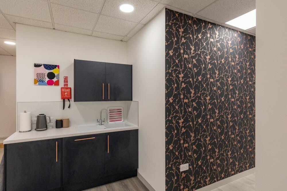 Additional image 3 of Vanguard Way, Cardiff