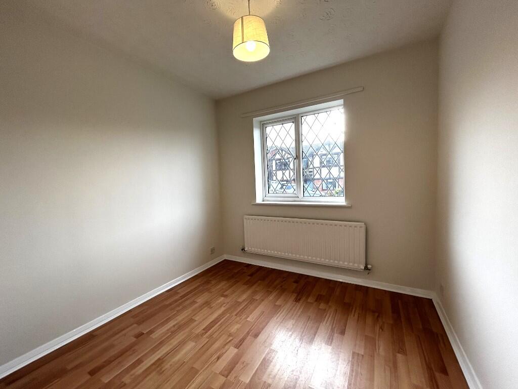 Additional image 11 of Marshmont Way, Birmingham, B23