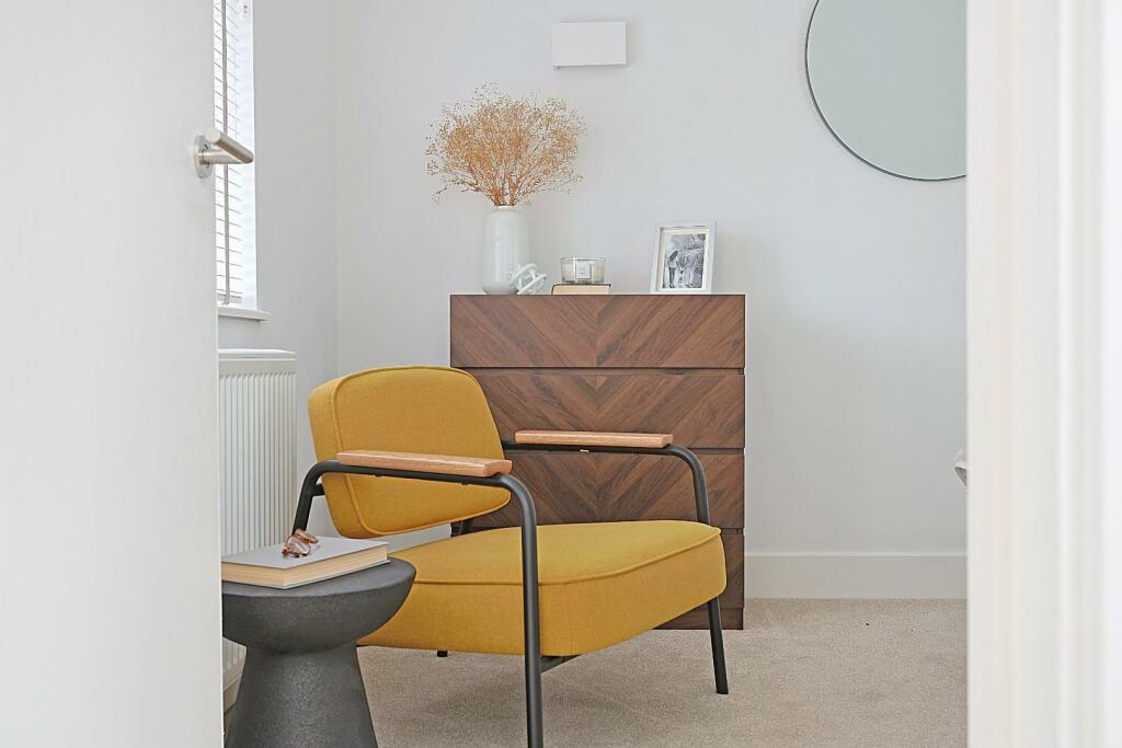 Additional image 9 of Market Street, Swavesey, Cambridge