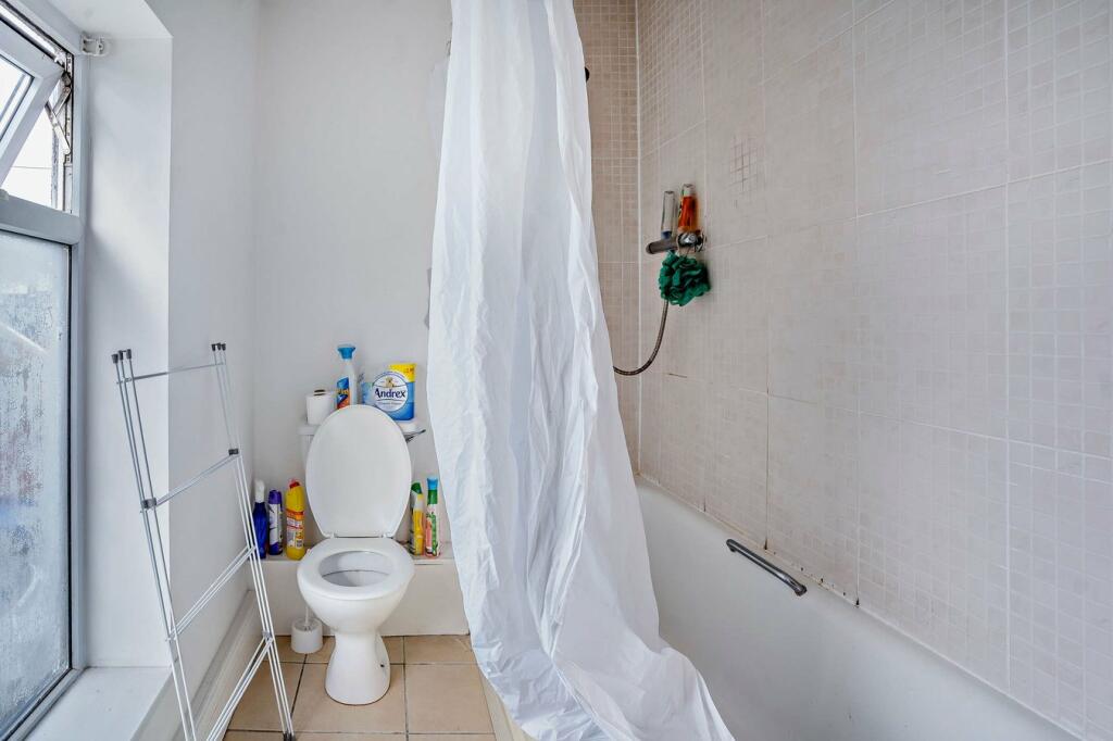 Additional image 6 of The Philog, Cardiff, CF14