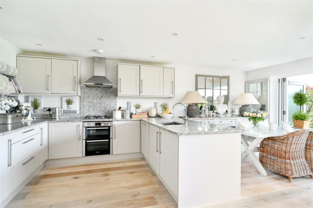 Additional image 7 of Shoreham Road, Small Dole, Henfield