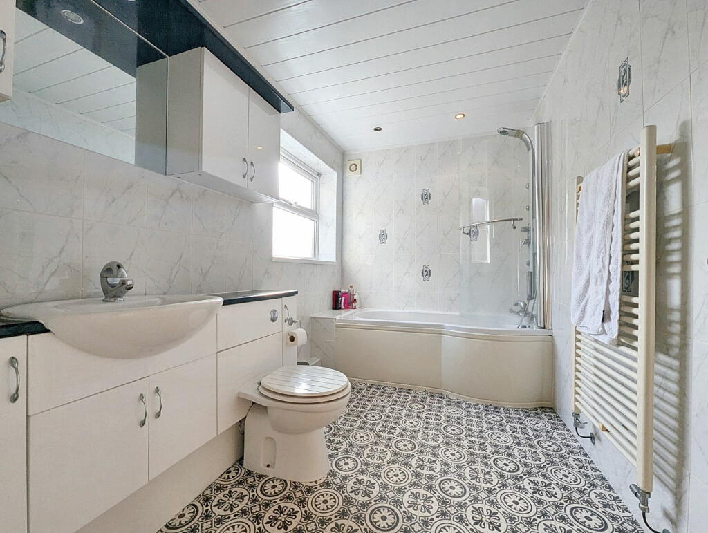 Additional image 10 of King Street,Wath Brow, Cleator, CA23 3EJ